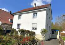 Haus zum Kaufen in Göppingen 319.000 € 128 m²
