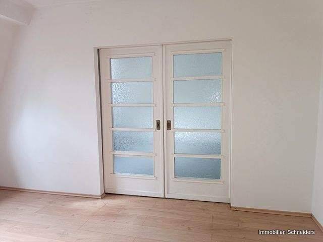 Etagenwohnung Duisburg Obermarxloh - 2 Zimmer, 50 m&sup2;, 400&euro; | Angebot:26815952