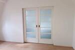 Etagenwohnung Duisburg Obermarxloh - 2 Zimmer, 50 m&sup2;, 400&euro; | Angebot:26815952