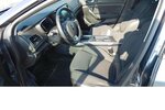 Renault Megane Limited Kombi 1.3 TSI DSG Klima Navi 66.900 km 10.990 &euro; Vordorf 38533