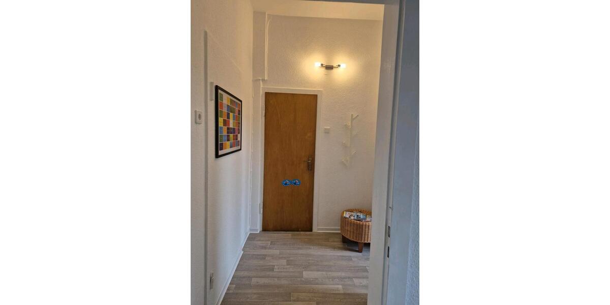 Gewerbeobjekt Haltern am See - 390&euro; | Angebot:24329951