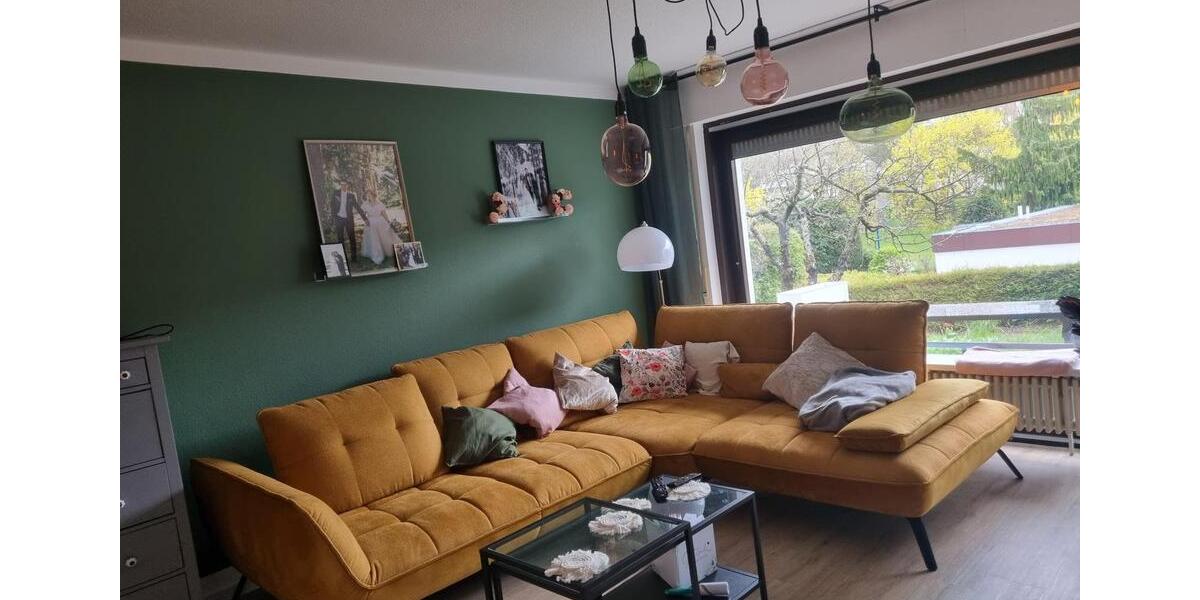 Reihenhaus Waldbronn - 4.5 Zimmer, 109 m&sup2;, 1.420&euro; | Angebot:24982173