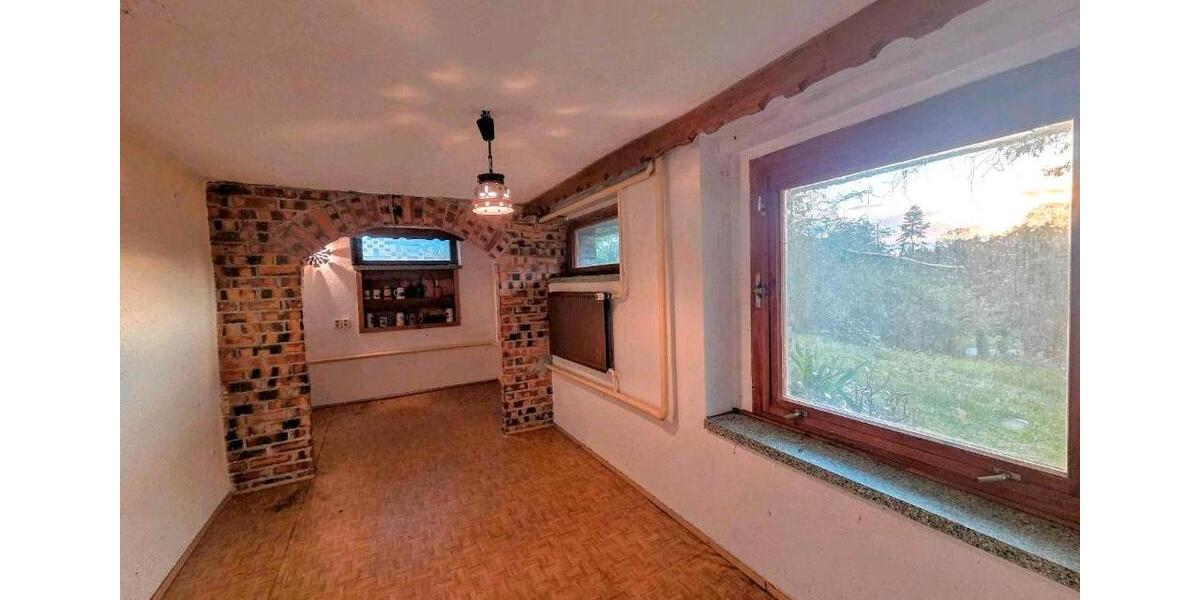 Einfamilienhaus Elsterwerda - 5 Zimmer, 200 m&sup2;, 198.000&euro; | Angebot:26258953