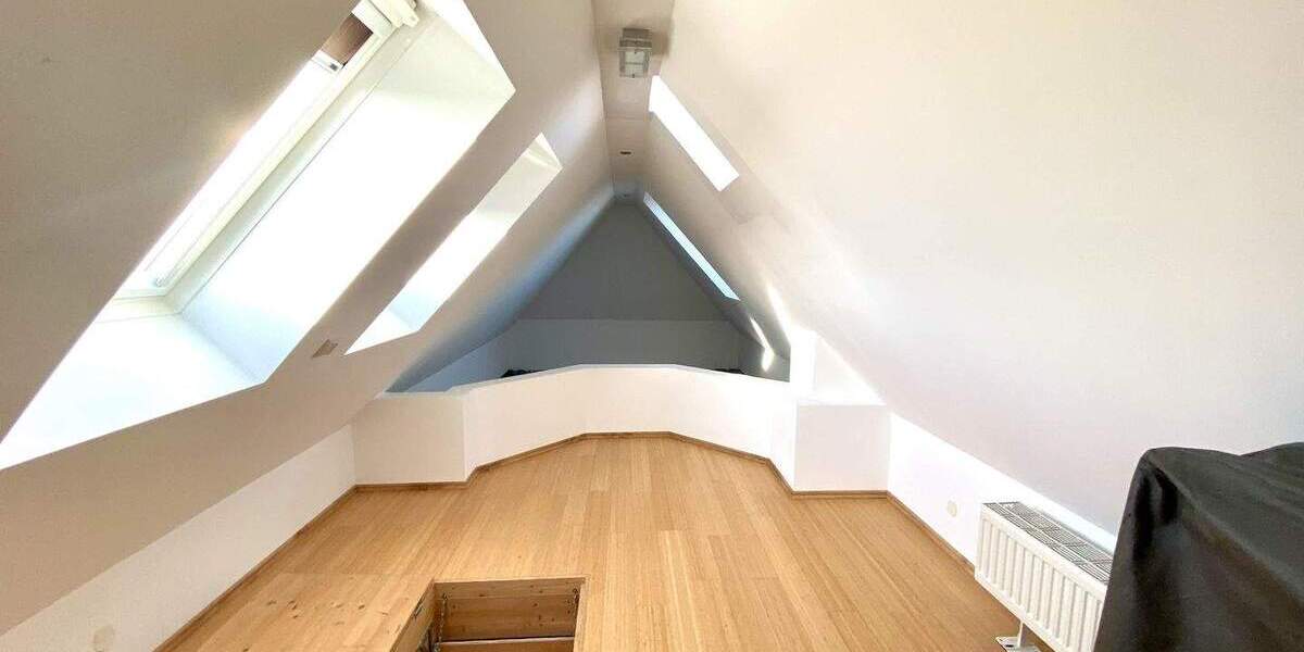 Einfamilienhaus Hemmingen Harkenbleck - 4 Zimmer, 110 m&sup2;, 520.000&euro; | Angebot:25644394