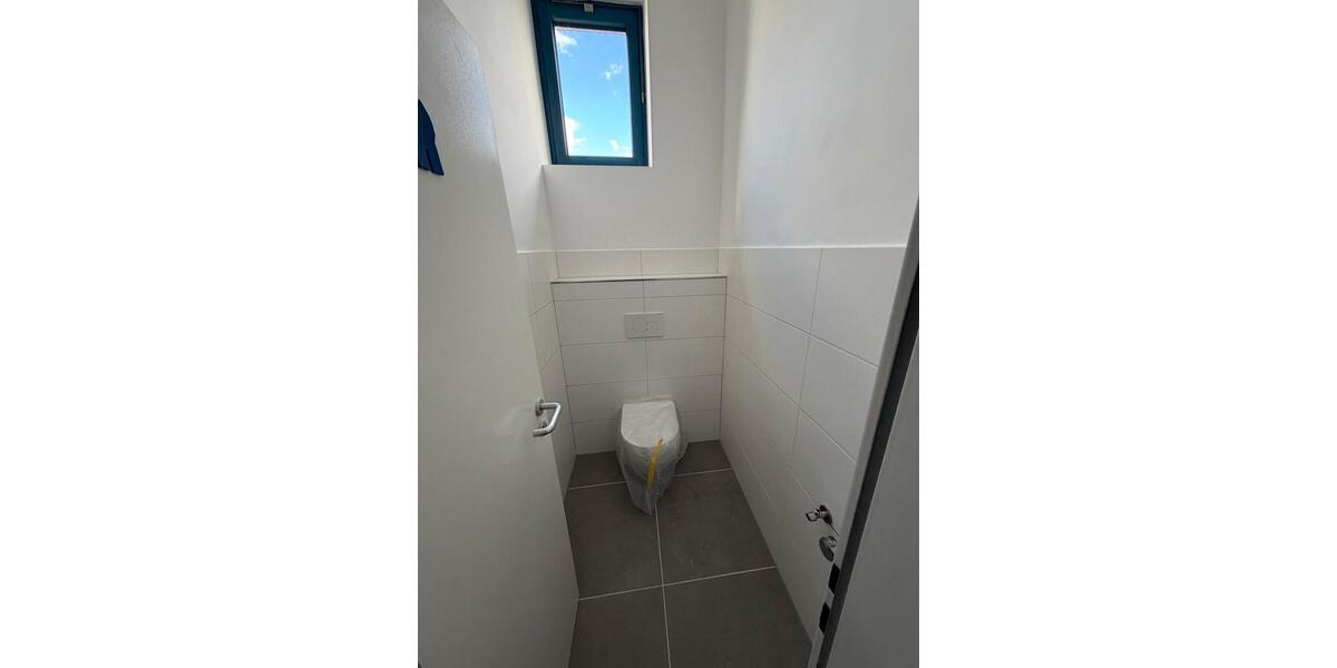 Gewerbeobjekt Bensheim - 1.890&euro; | Angebot:26042611