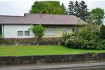 Einfamilienhaus Wald - 5 Zimmer, 95 m&sup2;, 250.000&euro; | Angebot:26406314