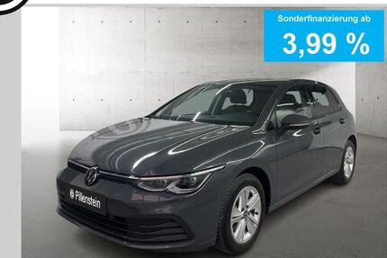 VW Golf 36.950 km 19.707 &euro; Neustadt/Aisch 91413