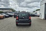 Skoda Yeti Drive Automatik, Bi-Xenon, Einparkhilfe, Klim 43.468 km 16.890 &euro; Rodgau 63110