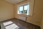 Bungalow Damme Damme-West - 3 Zimmer, 129 m&sup2;, 1.300&euro; | Angebot:26170771