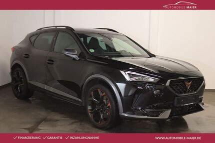Cupra Formentor 98.600 km 20.700 &euro; Bebra 36179