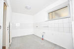 Etagenwohnung Ehingen (Donau) Ehingen - 3 Zimmer, 75 m&sup2;, 171.000&euro; | Angebot:26190196
