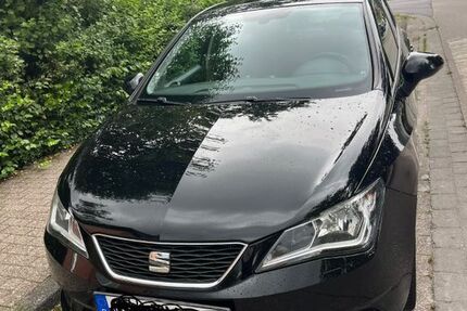 Seat Ibiza 86.687 km 7.800 &euro; Oldenburg 26127
