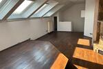 Etagenwohnung Bad Mergentheim - 2 Zimmer, 67 m&sup2;, 179.000&euro; | Angebot:27086839