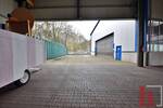 Gewerbeobjekt Vechta - 7.500&euro; | Angebot:25773619