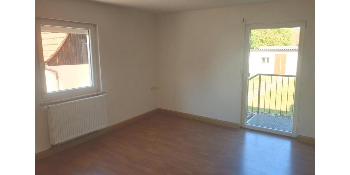 Doppelhaushälfte Wiesentheid - 5 Zimmer, 93 m&sup2;, 320.000&euro; | Angebot:26698019