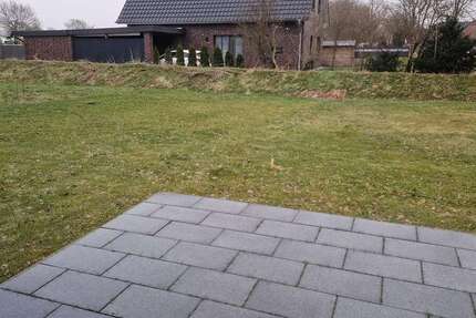 Haus Aurich Georgsfeld und Tannenhausen - 2 Zimmer, 56 m&sup2;, 229.000&euro; | Angebot:26394661