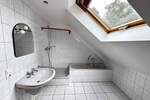 Mehrfamilienhaus, Wohnhaus Leverkusen Quettingen - 6 Zimmer, 191 m&sup2;, 599.000&euro; | Angebot:25844867