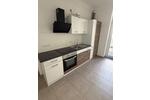 Etagenwohnung Bremerhaven - 2 Zimmer, 60 m&sup2;, 550&euro; | Angebot:26412359