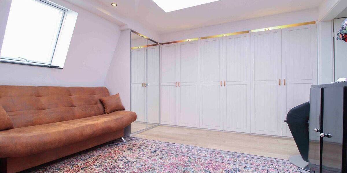 Einfamilienhaus Stadland Edschenburg - 7 Zimmer, 439.990&euro; | Angebot:26391064