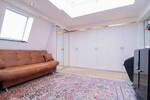 Einfamilienhaus Stadland Edschenburg - 7 Zimmer, 439.990&euro; | Angebot:26391064