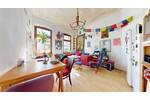 Mehrfamilienhaus, Wohnhaus Bremen Ostertor - 9 Zimmer, 189 m&sup2;, 720.000&euro; | Angebot:26673687
