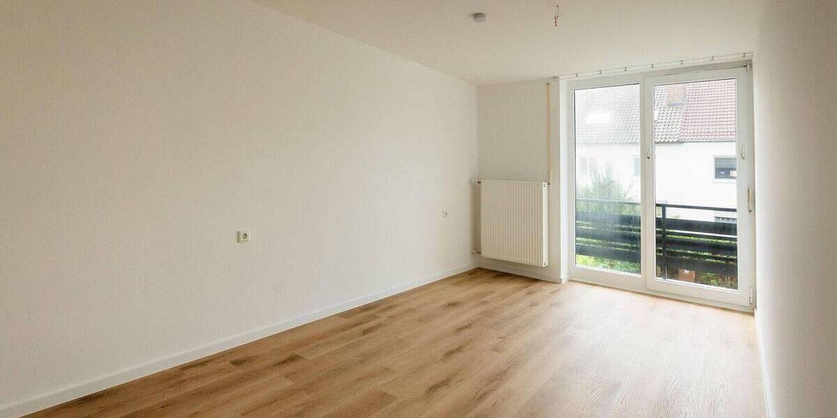 Reihenmittelhaus Stadtbergen - 5 Zimmer, 140 m&sup2;, 644.000&euro; | Angebot:26740621