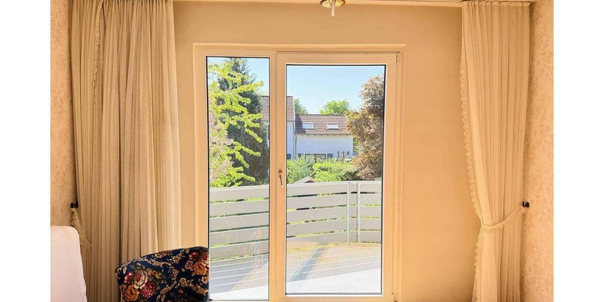 Reihenmittelhaus Saarlouis / Beaumarais Beaumarais - 4 Zimmer, 85 m&sup2;, 259.000&euro; | Angebot:26343794