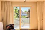 Reihenmittelhaus Saarlouis / Beaumarais Beaumarais - 4 Zimmer, 85 m&sup2;, 259.000&euro; | Angebot:26343794