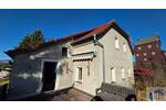 Einfamilienhaus Oderwitz Oberoderwitz - 5 Zimmer, 160 m&sup2;, 205.000&euro; | Angebot:26378318
