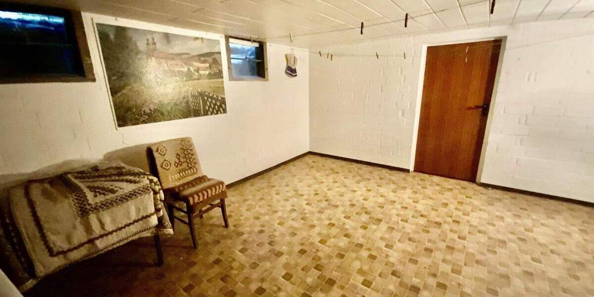 Bungalow Werne - 6 Zimmer, 142 m&sup2;, 450.000&euro; | Angebot:24620964