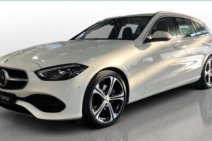 Mercedes-Benz C 220 28.245 km 37.670 &euro; Plattling 94447