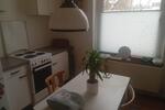Einfamilienhaus Hannover Linden-Limmer - 36 Zimmer, 70 m&sup2;, 450&euro; | Angebot:24713032