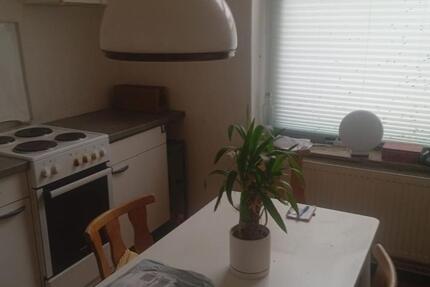 Haus Hannover Linden-Limmer - 36 Zimmer, 70 m&sup2;, 450&euro; | Angebot:24713032