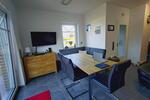 Ferienhaus Doppelhaushälfte in Norden Norddeich zu verkaufen