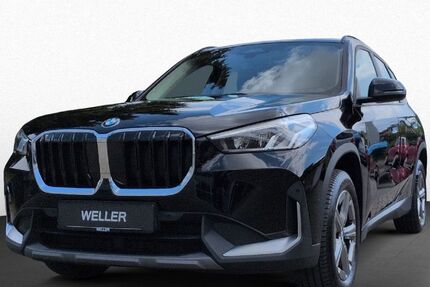 BMW X1 123.500 km 23.350 &euro; Wolfenbüttel 38304