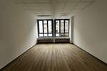 Gewerbeobjekt Saarbrücken / Sankt Johann St Johann - 2.690.000&euro; | Angebot:25673013