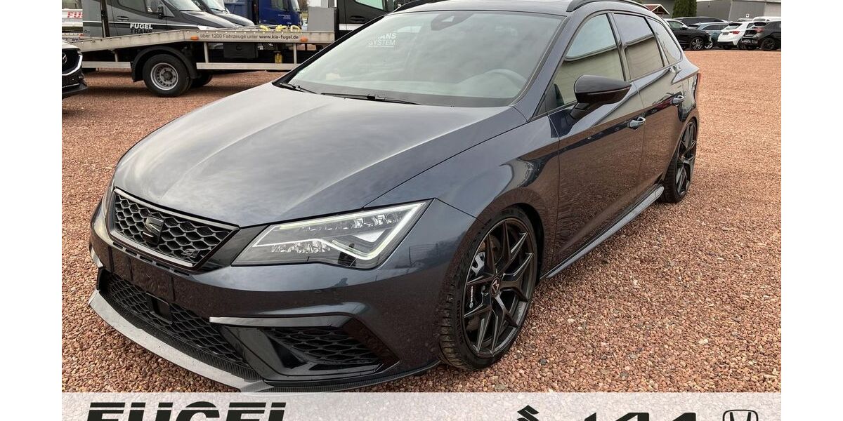 Seat Leon 48.000 km 29.999 € Chemnitz - Mittelbach 09224