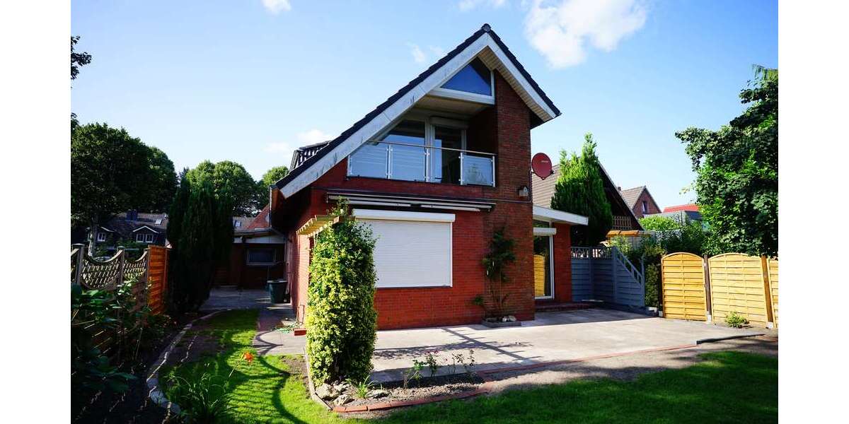 Wohnung zum Mieten in Westerrönfeld 1.300 € 148 m² 4 zimmer