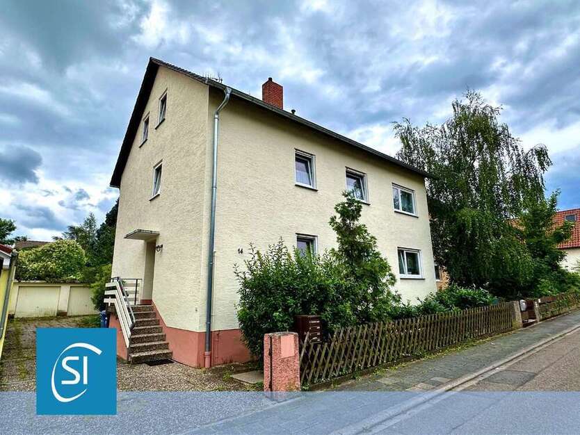 Haus zum Kaufen in Freinsheim 559.000 € 272 m²
