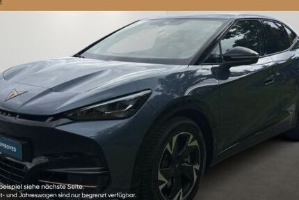Cupra Tavascan 14.177 km 42.500 &euro; Neuss 41460