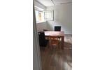 Erdgeschoßwohnung Roth - 1 Zimmer, 40 m&sup2;, 480&euro; | Angebot:26320590
