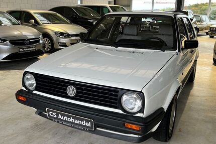 VW Golf 170.000 km 4.490 € Mühlhausen 69242