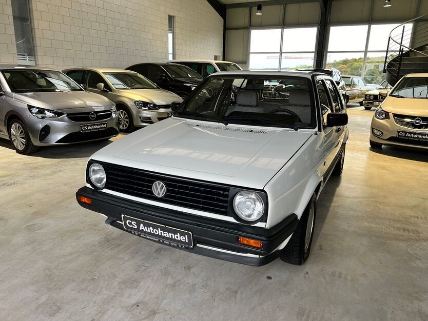 VW Golf 170.000 km 4.490 € Mühlhausen 69242