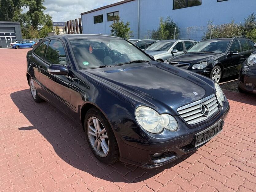 C 200
