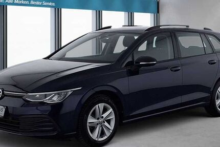 VW Golf 59.150 km 15.230 &euro; Schweinfurt 97424