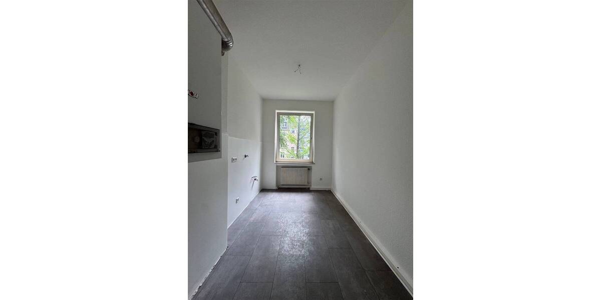 Etagenwohnung Düsseldorf Golzheim - 3 Zimmer, 1.450&euro; | Angebot:26863243