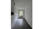 Etagenwohnung Düsseldorf Golzheim - 3 Zimmer, 1.450&euro; | Angebot:26863243