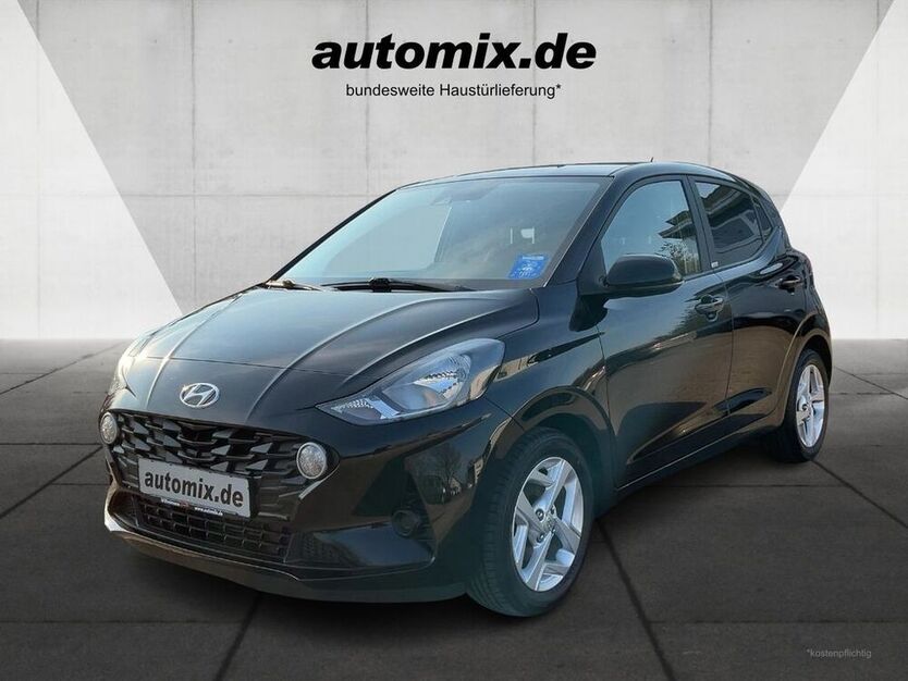 i10