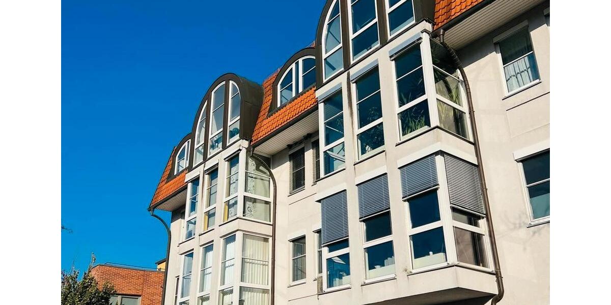 Gewerbeobjekt Zossen - 1.782&euro; | Angebot:24486463