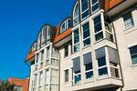 Gewerbeobjekt Zossen - 1.782&euro; | Angebot:24486463